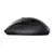 wireless mouse logitech